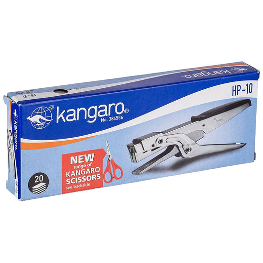 KANGARO STAPLER HP-10