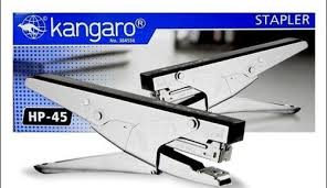 KANGARO STAPLER HP-45