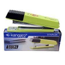 KANGARO STAPLER ICON