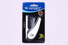 KANGARO STAPLER LE 10Y