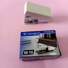 KANGARO STAPLER M-10