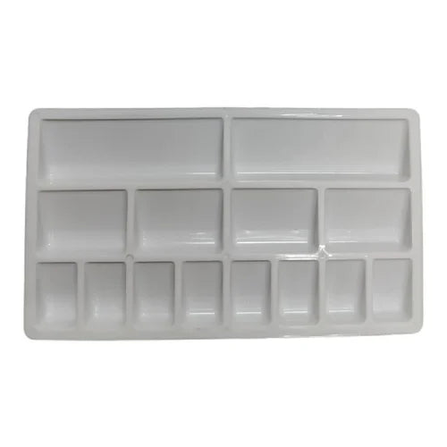 KHYATI  A-036 RECTANGLE CMP BIG
