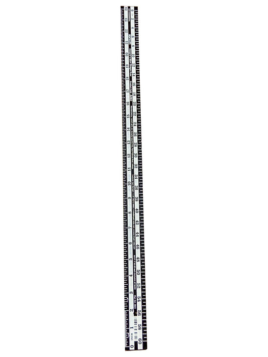 KHYATI RULLER S-534 60CM