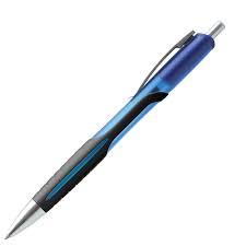 LUXAR XONOX BALL PEN