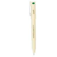 LUXOR PILOT HI-TECPOINT 0.5 GREEN