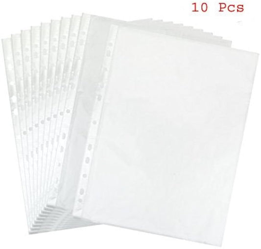 MAX MF-512 SHEET PROTECTOR A2
