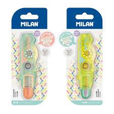 MILAN GLUE TAPE