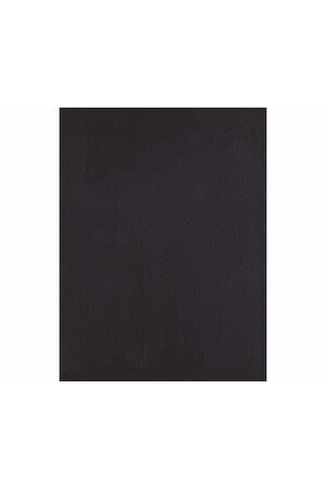 MONA LISA STRETCHED CANVAS BLACK 4*6 ( PACK OF 4 )