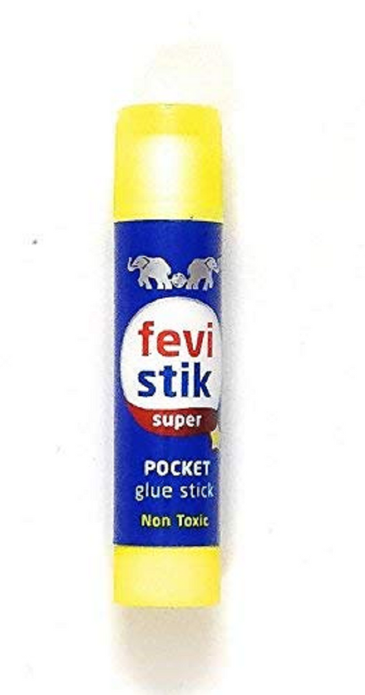 PIDILITE FEVISTICK 5G