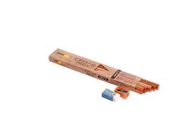 NAVNEET YOUVA CEDAR PENCIL PACK OF 10