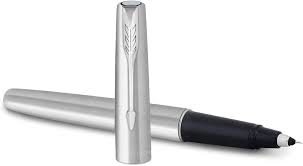 PARKER FRONTIER STAINLESS STEEL CT RB