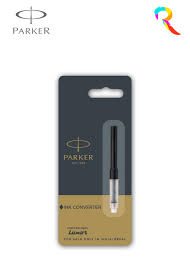 PARKER INK CONVERTER