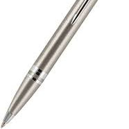 PARKER ODYSSEY  BRUSHED METAL CT BP