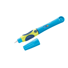 PELIKAN GRIFFIX FOUNTAIN PEN 820363