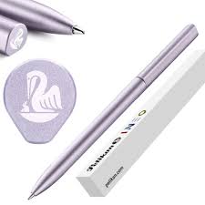 PELIKAN INEO K6 LAVENDER SCENT BALLPOINT PEN 822428