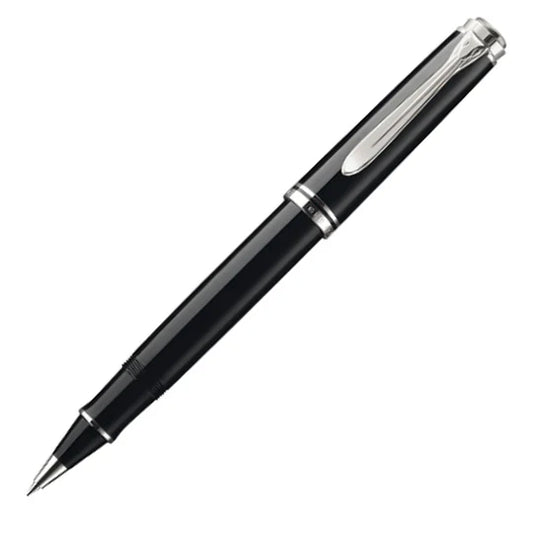 PELIKAN MAKOBA BW-2000LZA11 ROLLER PEN