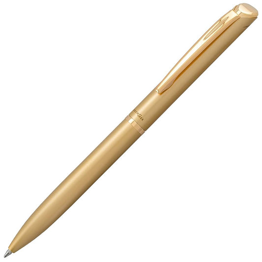 PENTEL BL2007G ENERGEL GOLD BODY BP