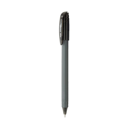 PENTEL BLN415 ENERGEL BLACK