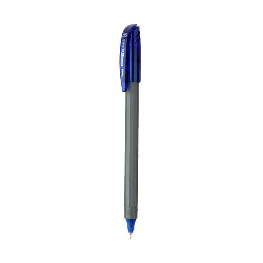 PENTEL BLN415 ENERGEL BLUE