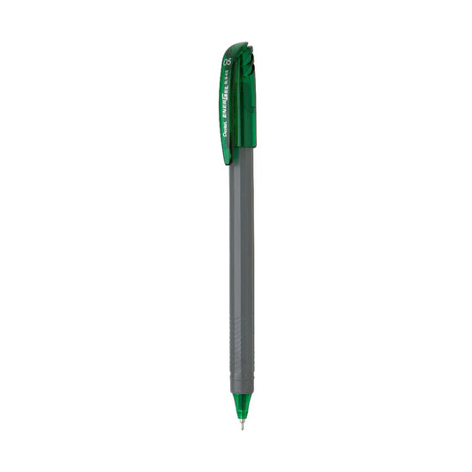 PENTEL BLN415 ENERGEL GREEN