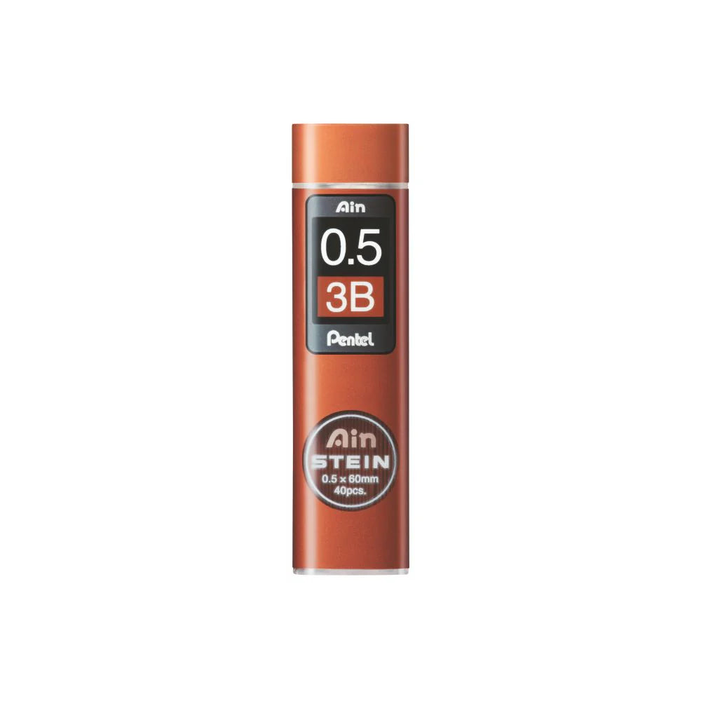 PENTELC275 AIN STEIN LEAD 0.5 3B