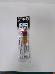 PENTEL C405 AIN 0.5 LEADS B