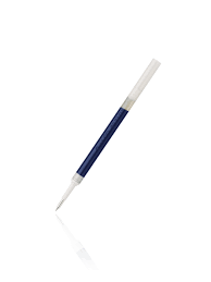 PENTEL ENERGEL REFILL 0.7 BLUE