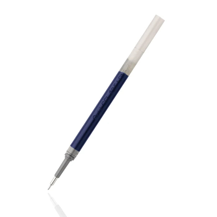 PENTEL LR7  ENERGEL REFILL NAVY BLUE