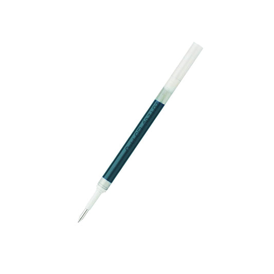 PENTEL LR7  ENERGEL REFILL TURQUOISE BLUE