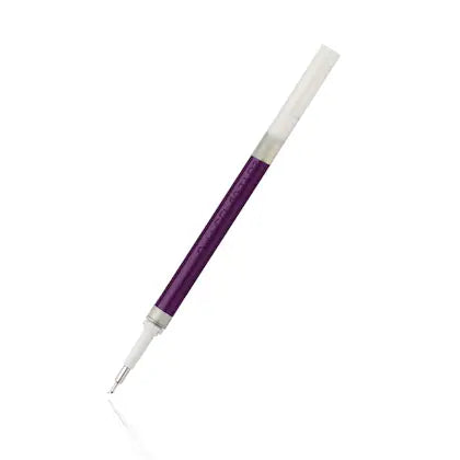 PENTEL LR7  ENERGEL REFILL VIOLET