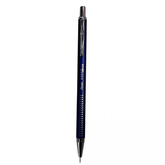 PENTEL MECHANICAL PENCIL PL445 0.5MM