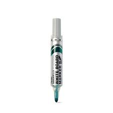 PENTEL MWL5M WHITEBOARD MARKER GREEN BULLET POINT
