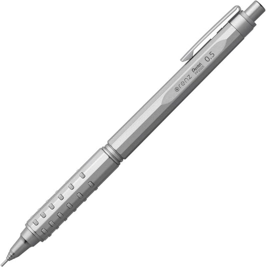 PENTEL ORENZ MECHANICAL PENCIL XPP-2005 0.5MM