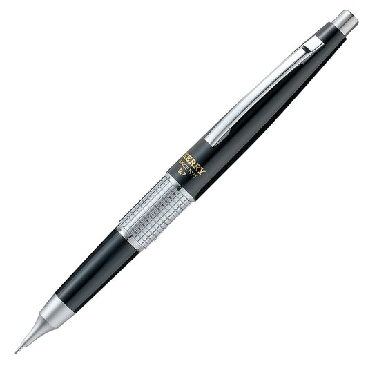 PENTEL SHARP KERRY MECHANICAL PENCIL P1037 0.7
