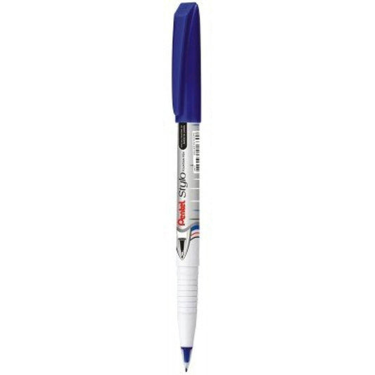PENTEL STYLO PEN