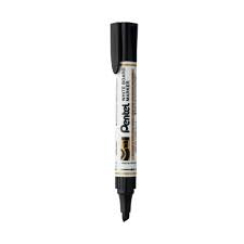 PENTEL WHITE BOARD MARKER BLACK