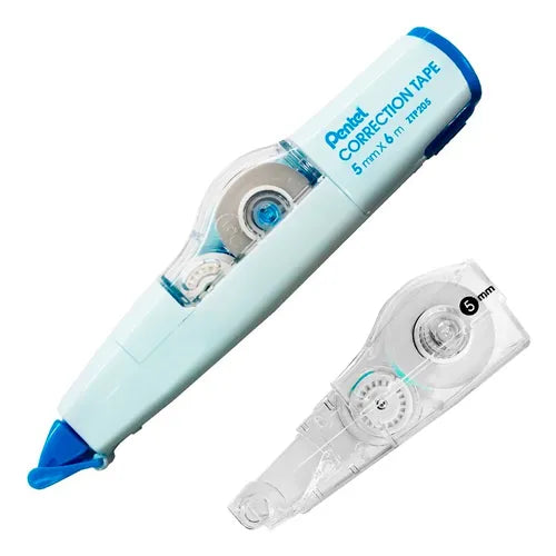 PENTEL ZTP205 CORRECTION TAPE