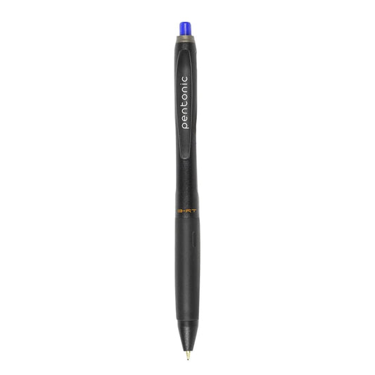 PENTONIC B-RT PEN BLUE