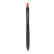 PENTONIC  B-RT PEN RED