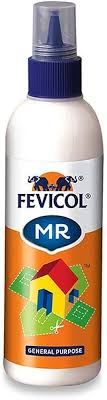 PIDILITE FEVICOL MR 200G