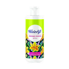 PIDILITE FEVICRYL MODGE PODGE GLOSS 120ML