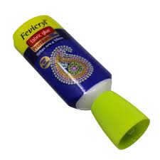 PIDILITE FEVICRYL PREMIUM  FEBRIC GLUE 30G