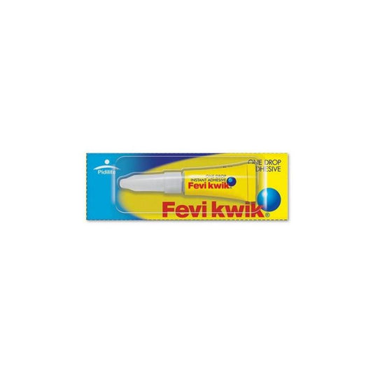 PIDILITE FEVIKWIK 1 GM