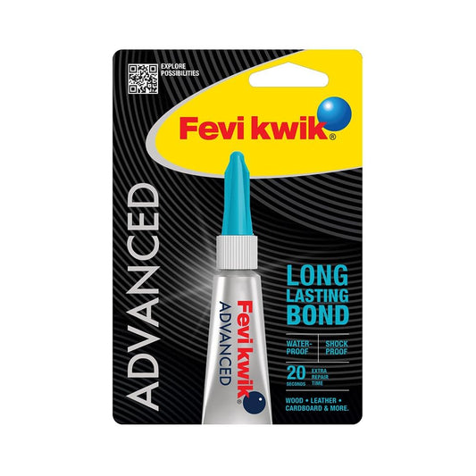 PIDILITE FEVI KWIK ADVANCED 3G