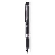 PILOT HI-TECPOINT V7 GRIP BLACK