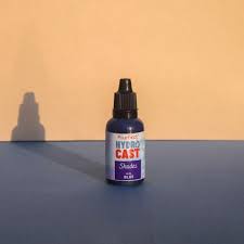 POURFECT HYDRO CAST SHADE 20ml BLUE