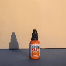 POURFECT HYDRO CAST SHADE 20ml ORANGE