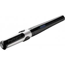 Pelikan Fountain pen Black