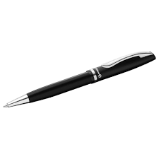 Pelikan Jazz Ball pen - Black