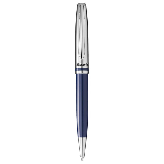 Pelikan Jazz Ball pen -Dark Blue
